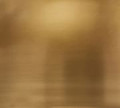 Antique Brass
